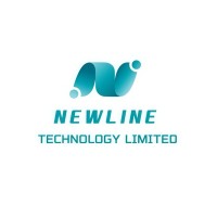 NEWLINE TECHNOLOGY LTD logo - Similar company to Webrobot Ltd