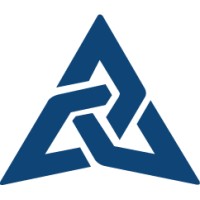 MCNC logo - Similar company to Capybara