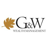 G&W Wealth Management