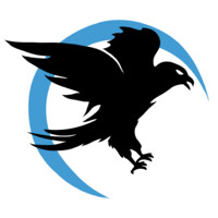 Friends of Falkon Robotics logo - Similar company to First Robotics Team 589: Falkon Robotics