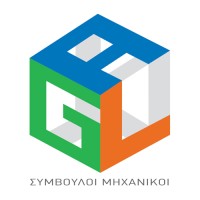 GLA Σύμβουλοι Μηχανικοί logo - Similar company to Aes - Advanced Engineering Solutions S.A.