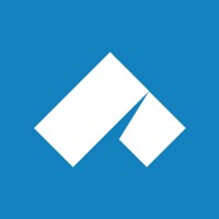 Platform88 logo - Similar company to Sp Industrial Co., Ltd