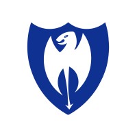 Sécurité Novateck inc. logo - Similar company to Aiant