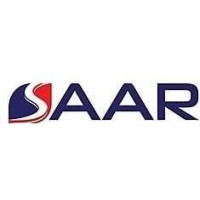 SAAR GLOBAL MARINE SOLUTIONS PVT LTD logo - Similar company to Lamers System Care B.V.