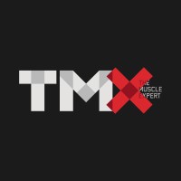 TMX logo - Similar company to Helms Enterprises