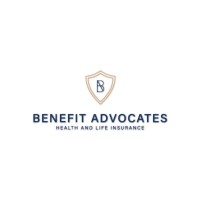 Benefit Advocates logo - Similar company to Upper Room Solutions
