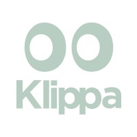 Klippa logo - Similar company to Exalted
