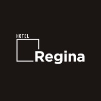 Hotel Regina Madrid logo - Similar company to Dear Hotel Madrid