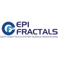 Epi fractals Biosystems Pvt Ltd logo - Similar company to Coguide