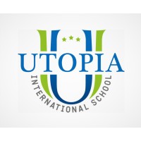 Utopia International School logo - Similar company to Citex Systems Ltd.