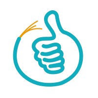 BREF Service logo - Similar company to Telyo, Opérateur Télécom Des Petites Entreprises