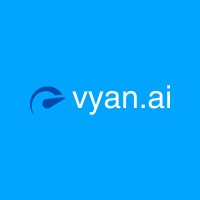 VYAN AI logo - Similar company to Realization Technologies, Inc.