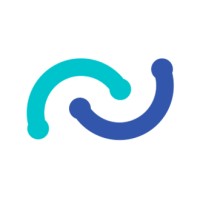 Correta Vitória - Saúde e Seguros logo - Similar company to Correta Ai