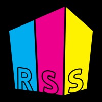 Reliable Sign Supply logo - Similar company to Gc Cybersecurity