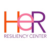 HER Resiliency Center logo - Similar company to Wishful Doing