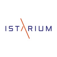 ISTARIUM - we build & grow industrial service businesses logo - Similar company to D&L Robotik Gmbh