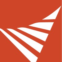 APTA Academy of Leadership and Innovation logo - Similar company to Pt Compact