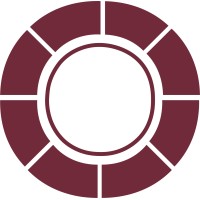 Voscap Business Recovery logo - Similar company to Voscap
