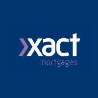 Xact Mortgages logo - Similar company to Cox & Flight Financial Solutions Ltd