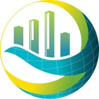Digiaura Marketing Solutions logo - Similar company to Gngs Netwwork