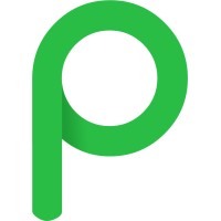 Planovo logo - Similar company to Ungist