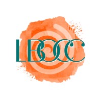 LBO Career Coaching & Consulting LLC logo - Similar company to Lbo Financing