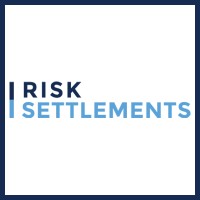 Risk Settlements logo - Similar company to Certum Group