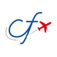 Col-France