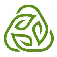 Ecorganic Ltd. logo - Similar company to Fresco Printpack Pvt Ltd