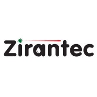 Zirantec Italy logo - Similar company to Genvik Pumps International Division