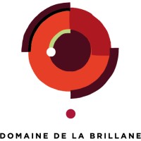 SCEA DOMAINE DE LA BRILLANE logo - Similar company to Domaine Des Masques