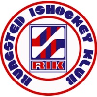 Rungsted Ishockey Klub