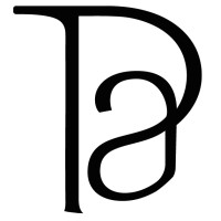Paddiction logo - Similar company to A4Tp