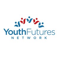 Youth Futures Network logo - Similar company to Plus