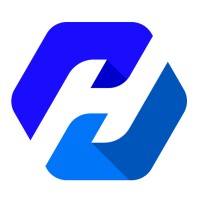 Pin doo Holo agencija logo - Similar company to For Five Digital Marketing Agency