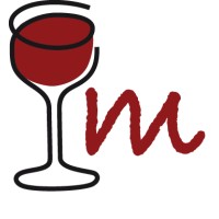 InfoSolve Inc. / mPower Beverage Software logo - Similar company to Bottlecapps - Liquor Store Solutions