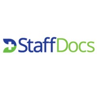 StaffDocs logo - Similar company to Armeta