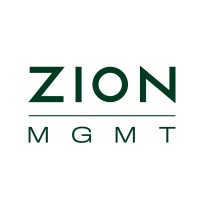 Zion MGMT logo - Similar company to Empress Property Group
