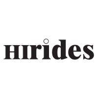 HiRides