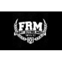 First Round Management logo - Similar company to Sft Combat