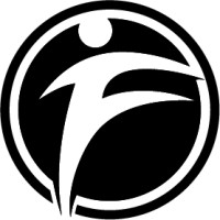 Fight Fitness logo - Similar company to Paedea Inc.