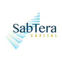 SabTera Capital logo - Similar company to M & K Business Services