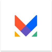 MoveNL logo - Similar company to Van Riswick Pro