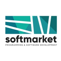 Softmarket.Me