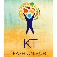 khemraj Textile logo - Similar company to Secret Aura