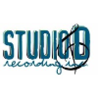 Studio D Recording, Inc.
