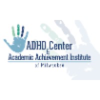 ADHD Center of Milwaukee logo - Similar company to The Adhd & Relationship Centre