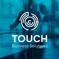 Touch Business Solutions SA logo - Similar company to Erp Extension