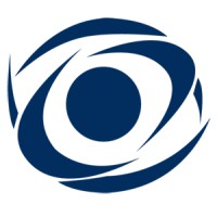 Faraday Venture Partners logo - Similar company to Bewater Funds