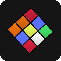 RubiQube Limited logo - Similar company to Yatice